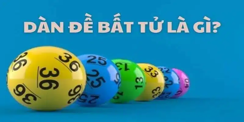 Lý do nên sử dụng phương pháp tạo dàn đề Hi88.